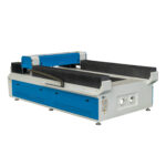1325 CO2 Laser Engraving And Cutting Machine - Liaocheng Lambd Laser Technology Co., Ltd.,
