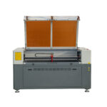 3-3 1390 Laser Engraving Machine - Liaocheng Lambd Laser Technology Co., Ltd.,