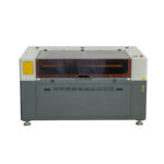 3-3 1390 Laser Engraving Machine - Liaocheng Lambd Laser Technology Co., Ltd.,