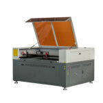 3-3 1390 Laser Engraving Machine - Liaocheng Lambd Laser Technology Co., Ltd.,