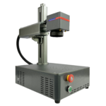 FM1-3 Fiber Marking Machine Mini - Liaocheng Lambd Laser Technology Co., Ltd.,