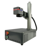 FM1-3 Fiber Marking Machine Mini - Liaocheng Lambd Laser Technology Co., Ltd.,