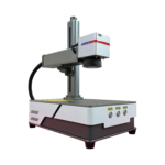 FM1-2 Fiber Marking Machine Mini - Liaocheng Lambd Laser Technology Co., Ltd.,