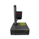FM1-4 Fiber Marking Machine Mini - Liaocheng Lambd Laser Technology Co., Ltd.,