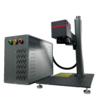 FM3-3 Fiber Marking Machine - Liaocheng Lambd Laser Technology Co., Ltd.,