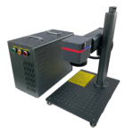 FM3-3 Fiber Marking Machine - Liaocheng Lambd Laser Technology Co., Ltd.,