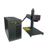 FM3-3 Fiber Marking Machine - Liaocheng Lambd Laser Technology Co., Ltd.,
