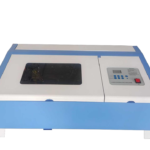 3020 CO2 Laser Engraving Machine - Liaocheng Lambd Laser Technology Co., Ltd.,