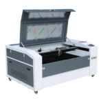 6090 CO2 Laser Engraving Machine - Liaocheng Lambd Laser Technology Co., Ltd.,