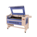 6090 CO2 Laser Engraving Machine - Liaocheng Lambd Laser Technology Co., Ltd.,