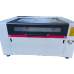 1390 CO2 Laser Engraving Machine - Liaocheng Lambd Laser Technology Co., Ltd.,