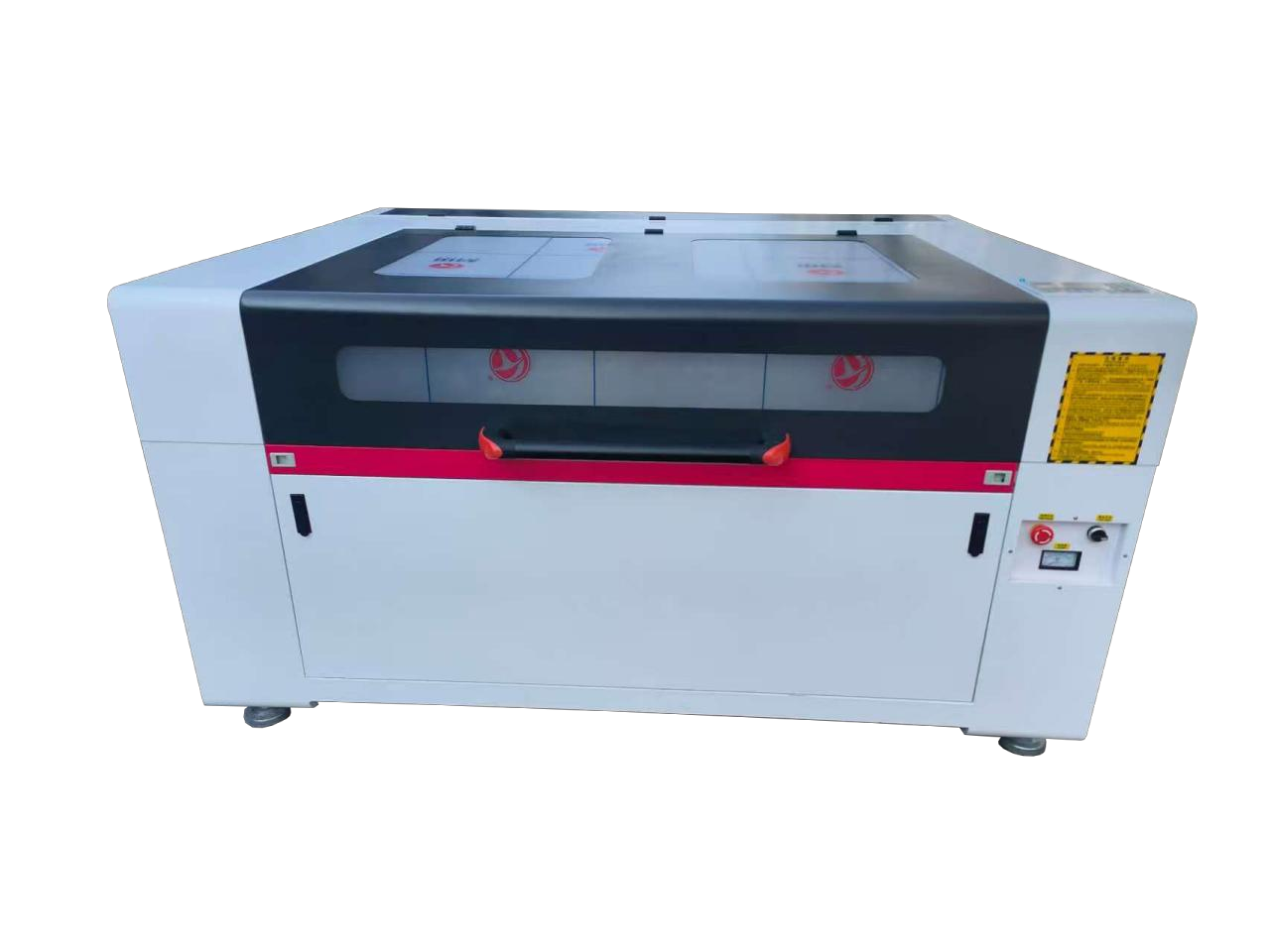 1390 CO2 Laser Engraving Machine