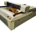 1325 CO2 Laser Engraving And Cutting Machine - Liaocheng Lambd Laser Technology Co., Ltd.,