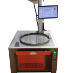 LM-11-1 Fiber Laser Marking Machine - Liaocheng Lambd Laser Technology Co., Ltd.,