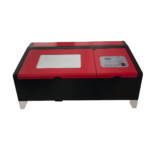 3020 CO2 Laser Engraving Machine - Liaocheng Lambd Laser Technology Co., Ltd.,