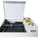 4040 CO2 Laser Engraving Machine - Liaocheng Lambd Laser Technology Co., Ltd.,