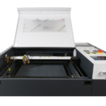 4040 CO2 Laser Engraving Machine - Liaocheng Lambd Laser Technology Co., Ltd.,