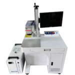 UT2-3 UV Marking Machine Desktop - Liaocheng Lambd Laser Technology Co., Ltd.,
