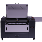4040 Laser Engraving Machine - Liaocheng Lambd Laser Technology Co., Ltd.,