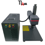 CO2-3-4 CO2 Marking Machine Split - Liaocheng Lambd Laser Technology Co., Ltd.,