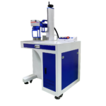 FH4-3 Fiber Marking Machine Handheld - Liaocheng Lambd Laser Technology Co., Ltd.,