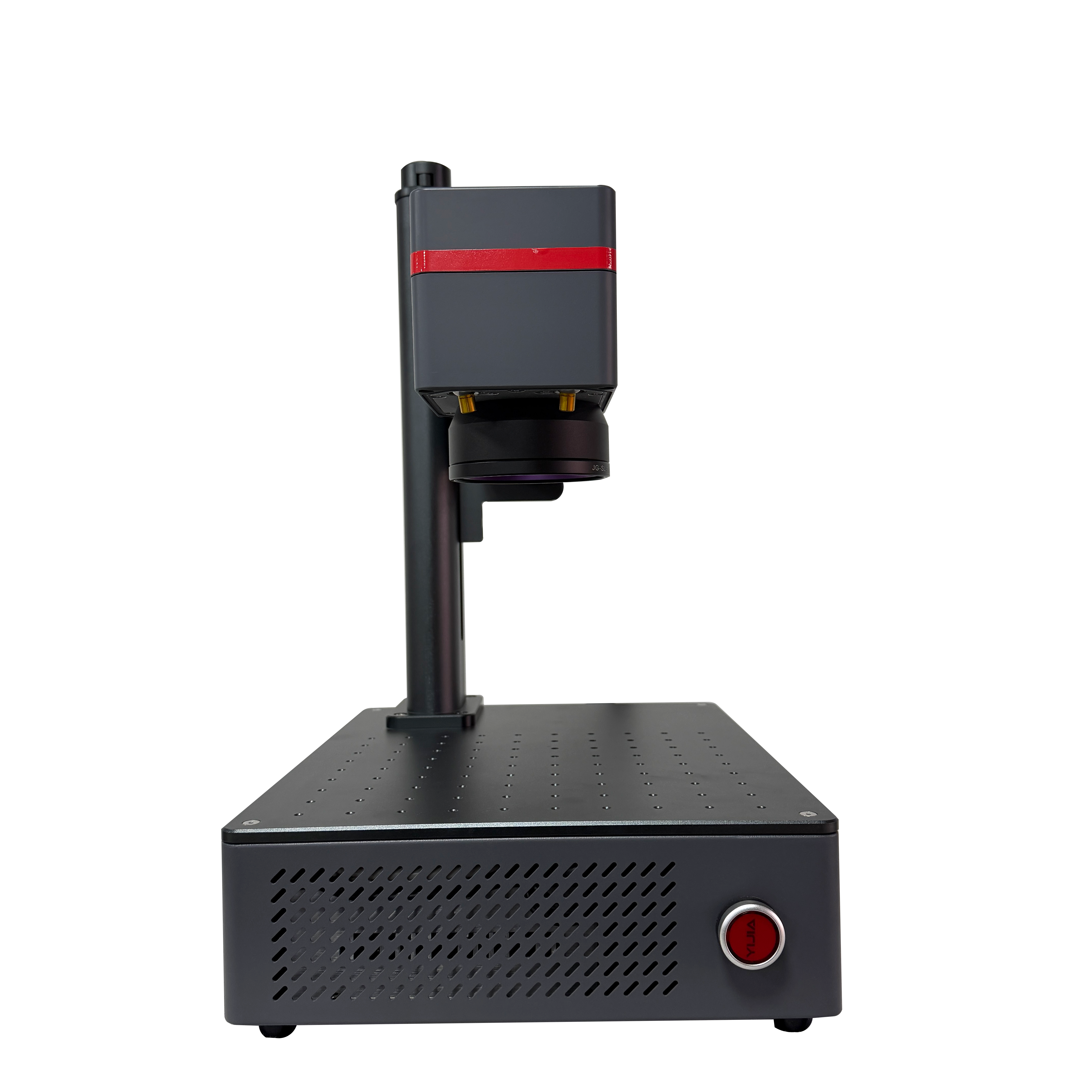 微信图片_20260104110341_1220_4