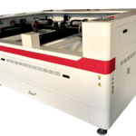 1490 CO2 Laser Engraving Machine - Liaocheng Lambd Laser Technology Co., Ltd.,