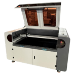 1390 CO2 Laser Engraving Machine Module - Liaocheng Lambd Laser Technology Co., Ltd.,