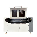 1390 CO2 Laser Engraving Machine Hybrid Cutter - Liaocheng Lambd Laser Technology Co., Ltd.,