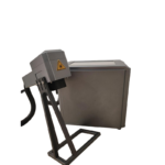 LM-4-7 Fiber Marking Machine Handheld - Liaocheng Lambd Laser Technology Co., Ltd.,