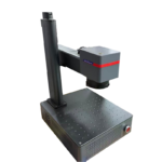 LM-1-5 Fiber Marking Machine JPT Mopa - Liaocheng Lambd Laser Technology Co., Ltd.,