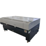 1390/1410/1610/1612 CO2 Laser Engraving Machine - Liaocheng Lambd Laser Technology Co., Ltd.,