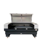 1390/1410/1610/1612 CO2 Laser Engraving Machine - Liaocheng Lambd Laser Technology Co., Ltd.,