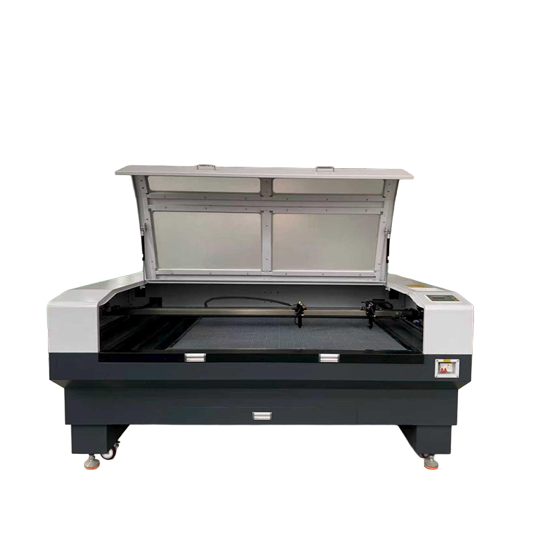 1390/1410/1610/1612 CO2 Laser Engraving Machine