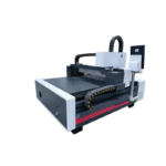 1390 Optical Fiber Cutting Machine - Liaocheng Lambd Laser Technology Co., Ltd.,