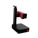 T6 Mini Laser Marking Machine - Liaocheng Lambd Laser Technology Co., Ltd.,