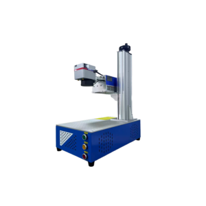 ca2-1-co2-marking-machine-integrated