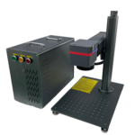 CO2-3-4 CO2 Marking Machine Split - Liaocheng Lambd Laser Technology Co., Ltd.,