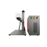 LM-3-2 Fiber Marking Machine - Liaocheng Lambd Laser Technology Co., Ltd.,