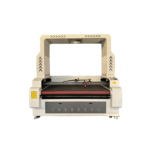 1812/1813/1818 Large CCD CO2 Laser Engraving And Cutting Machine - Liaocheng Lambd Laser Technology Co., Ltd.,