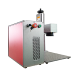 FM3-2 Fiber Marking Machine - Liaocheng Lambd Laser Technology Co., Ltd.,