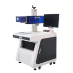 CO2-1-2 CO2 Marking Machine Desktop - Liaocheng Lambd Laser Technology Co., Ltd.,