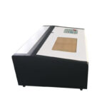 3020 CO2 Laser Engraving Machine - Liaocheng Lambd Laser Technology Co., Ltd.,