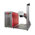 FM3-2 Fiber Marking Machine - Liaocheng Lambd Laser Technology Co., Ltd.,