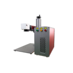 LM-3-2 Fiber Marking Machine - Liaocheng Lambd Laser Technology Co., Ltd.,