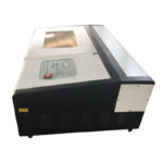 3020 CO2 Laser Engraving Machine - Liaocheng Lambd Laser Technology Co., Ltd.,
