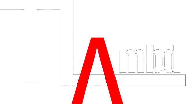 机器LOGO2