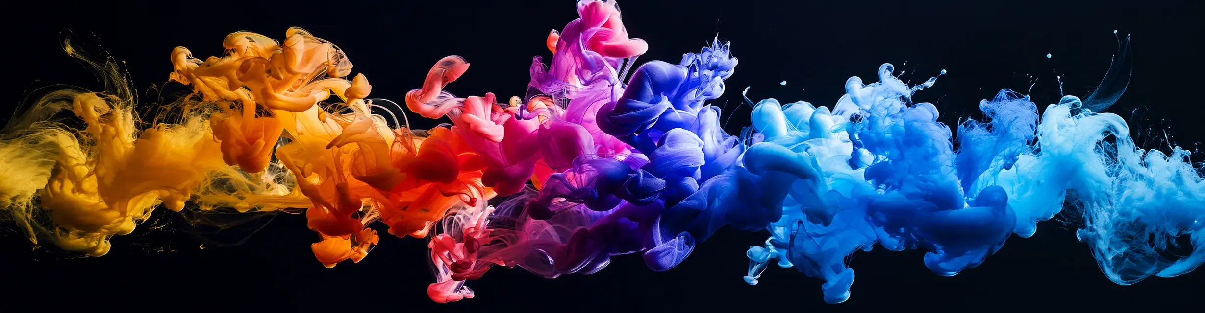 Polymer Coloring ANSWER