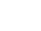 100 kg-scale pilot production line