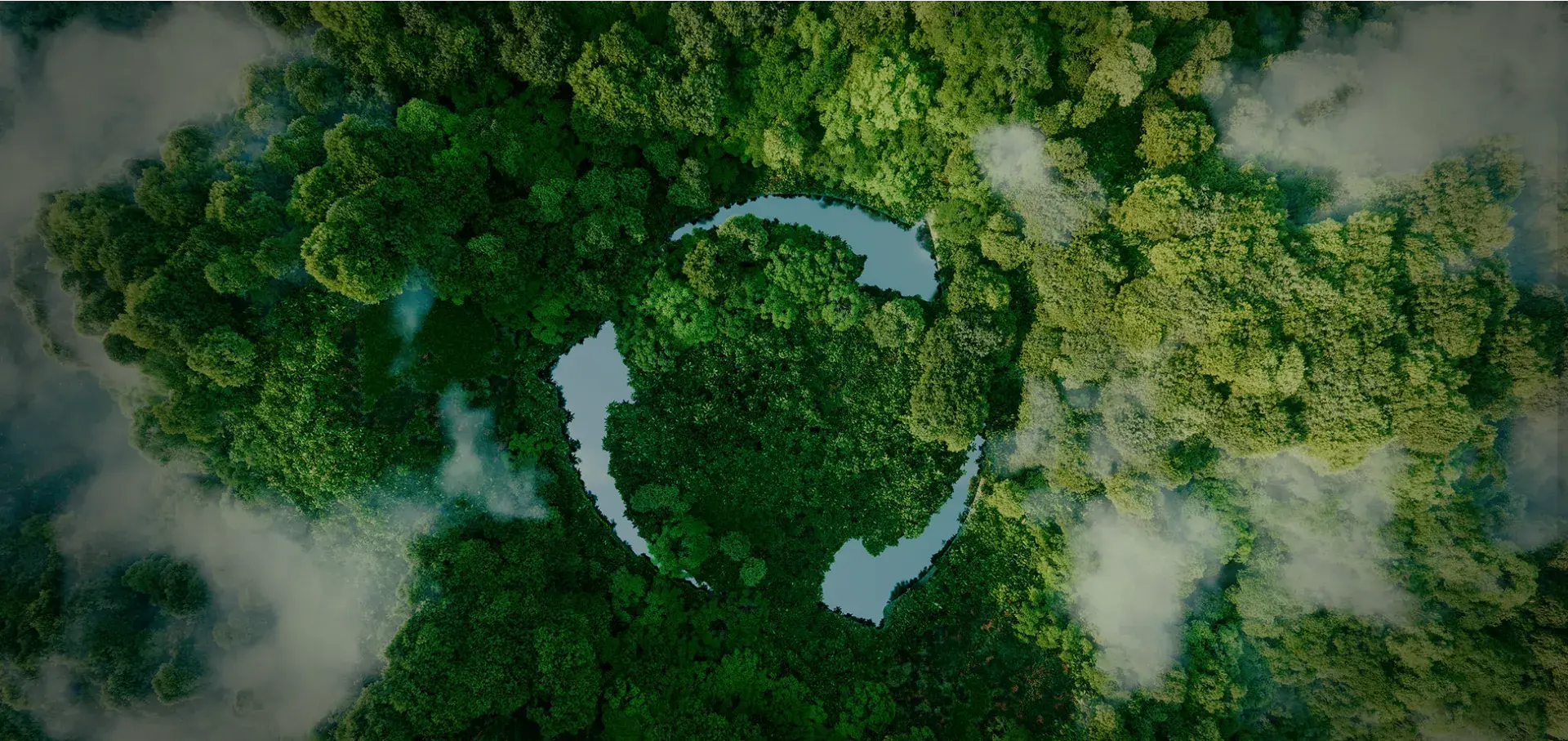 Environmental Protection Policies